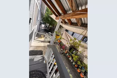 2475 N North State Street #34, Ukiah, CA 95482 - Photo 8