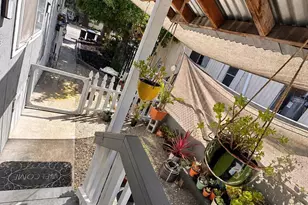 2475 N North State St, Ukiah, CA 95482 - Photo 8
