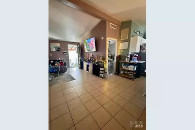 2475 N North State Street #34, Ukiah, CA 95482 - Photo 8