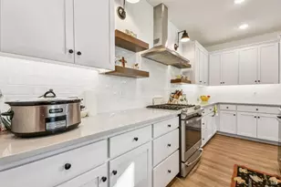 300 White Owl St, Dixon, CA 95620 - Photo 14