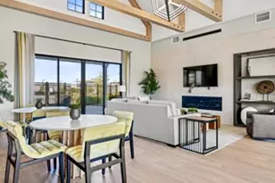 300 White Owl St, Dixon, CA 95620 - Photo 32