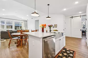 300 White Owl St, Dixon, CA 95620 - Photo 18