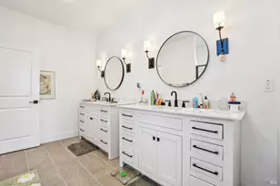 300 White Owl St, Dixon, CA 95620 - Photo 26