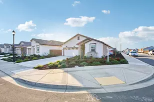 300 White Owl St, Dixon, CA 95620 - Photo 2