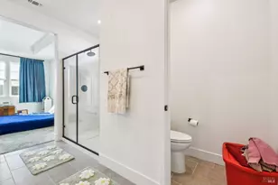 300 White Owl St, Dixon, CA 95620 - Photo 28