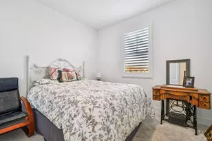 300 White Owl St, Dixon, CA 95620 - Photo 20