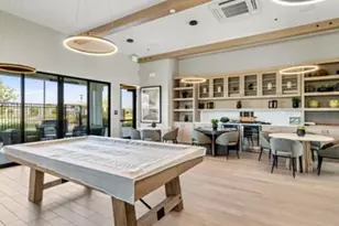 300 White Owl St, Dixon, CA 95620 - Photo 34