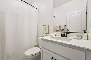 300 White Owl St, Dixon, CA 95620 - Photo 22