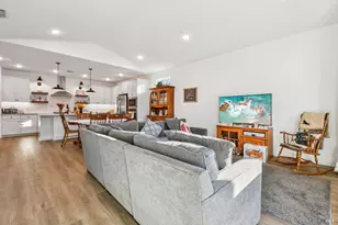 300 White Owl St, Dixon, CA 95620 - Photo 6