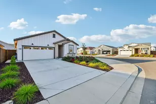 300 White Owl St, Dixon, CA 95620 - Photo 4