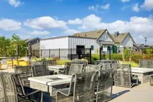 300 White Owl St, Dixon, CA 95620 - Photo 36