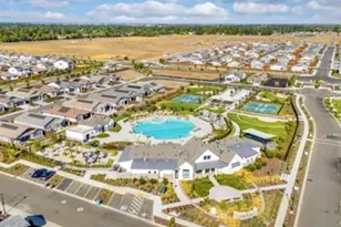 300 White Owl St, Dixon, CA 95620 - Photo 30