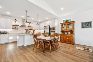 300 White Owl St, Dixon, CA 95620 - Photo 8