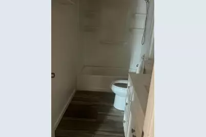 13700 San Pablo Avenue #2115, San Pablo, CA 94806 - Photo 6