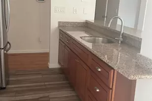 13700 San Pablo Ave, San Pablo, CA 94806 - Photo 4