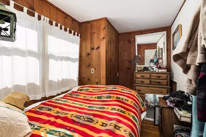 881 Lorna Drive, Glen Ellen, CA 95442 - Photo 12