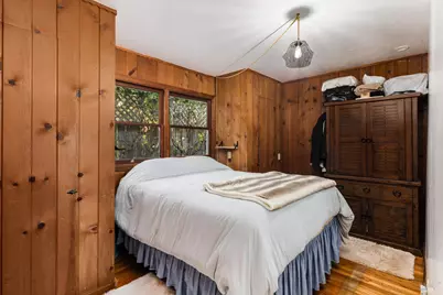 881 Lorna Drive, Glen Ellen, CA 95442 - Photo 22