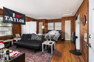 881 Lorna Dr, Glen Ellen, CA 95442 - Photo 16