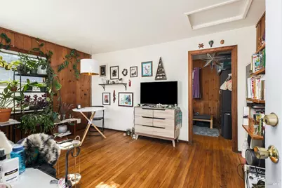 881 Lorna Drive, Glen Ellen, CA 95442 - Photo 26