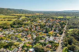 881 Lorna Dr, Glen Ellen, CA 95442 - Photo 42