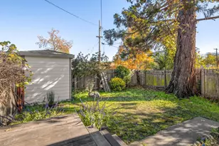 881 Lorna Dr, Glen Ellen, CA 95442 - Photo 8