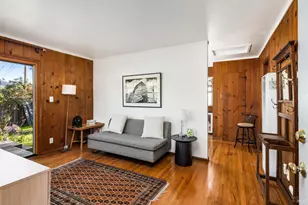 881 Lorna Dr, Glen Ellen, CA 95442 - Photo 4