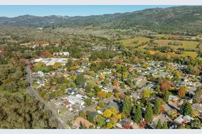 881 Lorna Drive, Glen Ellen, CA 95442 - Photo 40