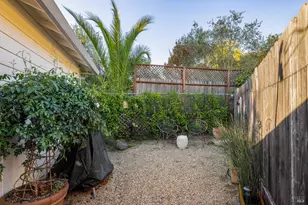 881 Lorna Dr, Glen Ellen, CA 95442 - Photo 36