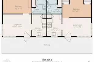 881 Lorna Dr, Glen Ellen, CA 95442 - Photo 44