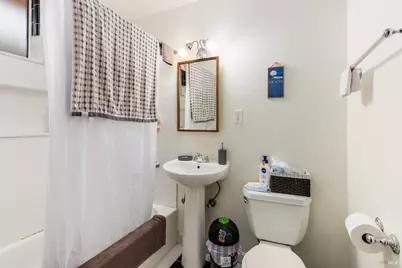 881 Lorna Drive, Glen Ellen, CA 95442 - Photo 18