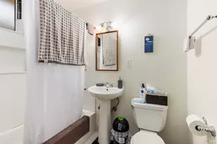 881 Lorna Dr, Glen Ellen, CA 95442 - Photo 18