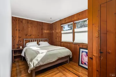 881 Lorna Drive, Glen Ellen, CA 95442 - Photo 6