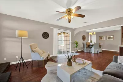 1858 Barbour Drive, Fairfield, CA 94534 - Photo 32