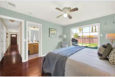 1858 Barbour Drive, Fairfield, CA 94534 - Photo 34