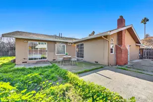 1858 Barbour Dr, Fairfield, CA 94534 - Photo 52