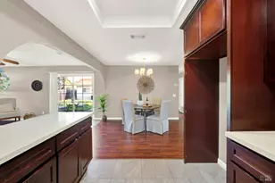 1858 Barbour Dr, Fairfield, CA 94534 - Photo 24