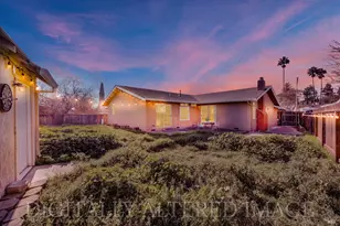 1858 Barbour Dr, Fairfield, CA 94534 - Photo 54