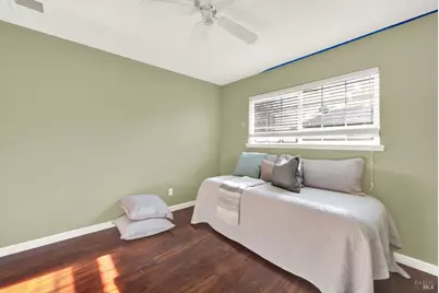 1858 Barbour Drive, Fairfield, CA 94534 - Photo 48