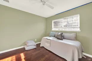 1858 Barbour Dr, Fairfield, CA 94534 - Photo 48