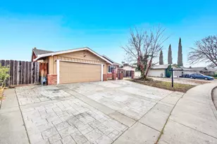 1858 Barbour Dr, Fairfield, CA 94534 - Photo 4