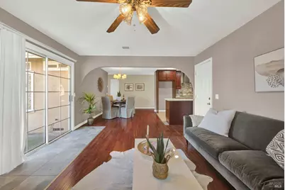 1858 Barbour Drive, Fairfield, CA 94534 - Photo 30