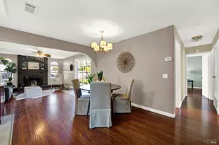 1858 Barbour Dr, Fairfield, CA 94534 - Photo 14