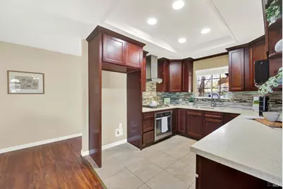 1858 Barbour Drive, Fairfield, CA 94534 - Photo 18