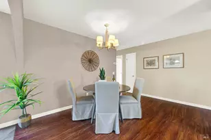 1858 Barbour Dr, Fairfield, CA 94534 - Photo 14