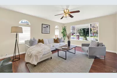 1858 Barbour Drive, Fairfield, CA 94534 - Photo 8