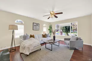 1858 Barbour Dr, Fairfield, CA 94534 - Photo 8