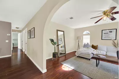 1858 Barbour Drive, Fairfield, CA 94534 - Photo 6