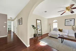 1858 Barbour Dr, Fairfield, CA 94534 - Photo 6