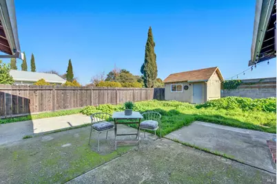 1858 Barbour Drive, Fairfield, CA 94534 - Photo 50