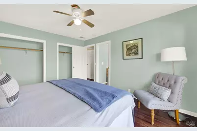 1858 Barbour Drive, Fairfield, CA 94534 - Photo 36